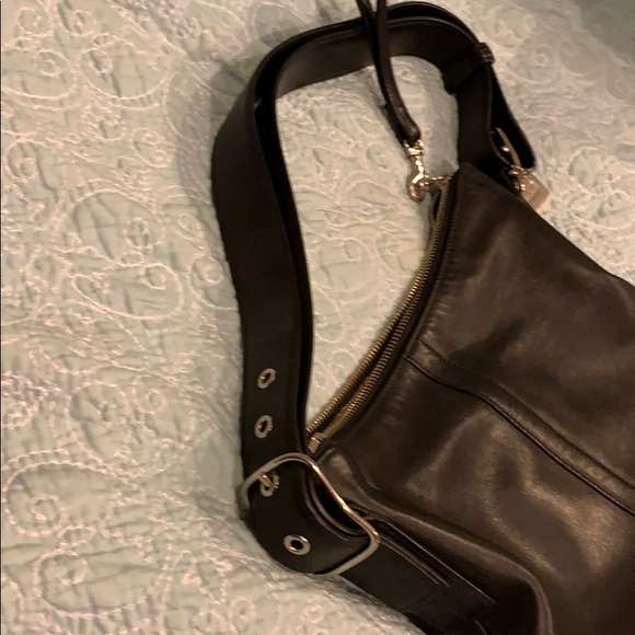 Coach bag - Picture 6 of 6